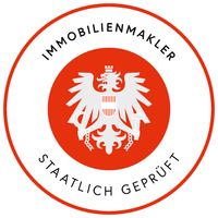 immobilienmakler